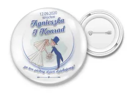 przypinka-slub-podziekowania-dla-gosci-10-sztuk