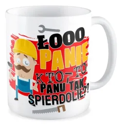 kubek-zabawny-prezent-kto-panu-tak-spierd-lil