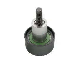 rolka-prowadzaca-rozrzadu-vw-caddy-iii-03greater-15greater-1-4-tsi