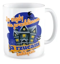 kubek-zabawny-nie-przeklinam-ja-rzucam-zaklecia
