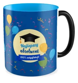kubek-magiczny-prezent-absolwent-najlepszy-absolwent-zakonczenie-roku