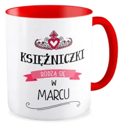 kubek-czerwony-ur-ksiezniczki-krolowe-legendy