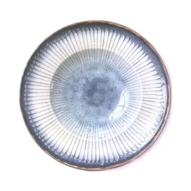 fine-dine-galaxy-talerz-do-pasty-300-mm
