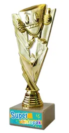statuetka-smieszek-prezent-dzien-chlopaka-niego-m1