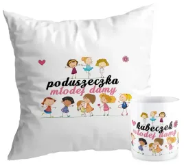 zestaw-poduszka-kubek-prezent-dla-dziewczyny