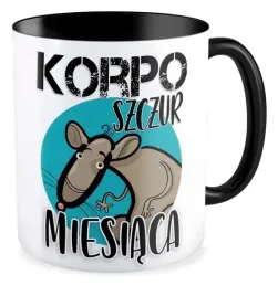 kubek-czarny-prezent-korpo-biuro-praca-asap-fakap
