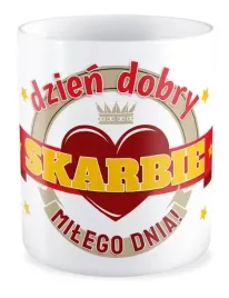 kubek-prezent-walentynki-dzien-dobry-skarbie