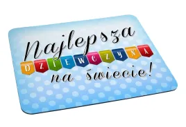 podkladka-pod-myszke-dla-dziewczyny-duzo-wzorow