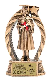 statuetka-absolwentka-absolwent-szkola-nagroda-za-dotrwanie-do-konca-u310