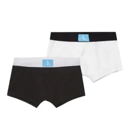 bokserki-dzieciece-calvin-klein-2-pack-b70b700436