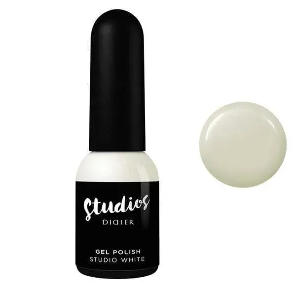 lakier-hybrydowy-studios-didier-studio-white-8ml