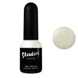 lakier-hybrydowy-studios-didier-studio-white-8ml