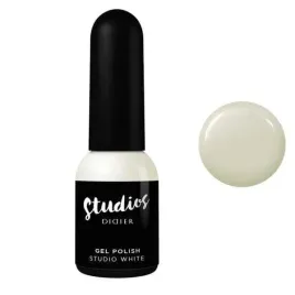 lakier-hybrydowy-studios-didier-studio-white-8ml