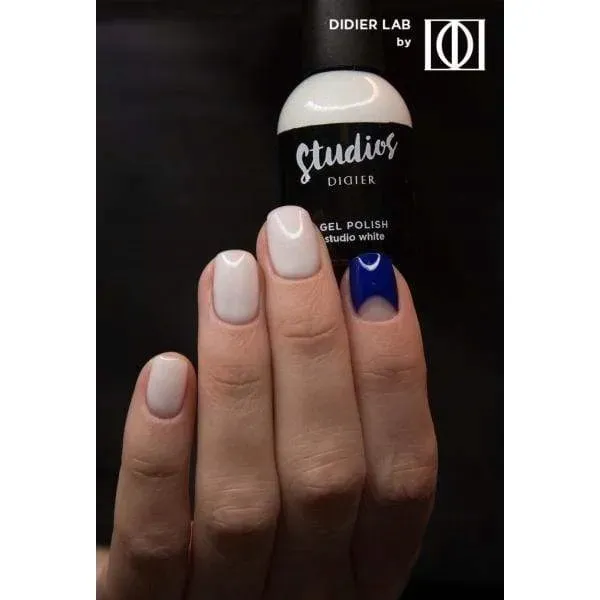 lakier-hybrydowy-studios-didier-studio-white-8ml-kolor-biel