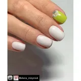 lakier-hybrydowy-studios-didier-studio-white-8ml-nazwa-koloru-producenta-studio-white