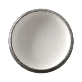 fine-dine-silk-talerz-gleboki-o-203-mm