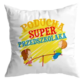poduszka-prezent-dla-przedszkolaka-uczen-szkola