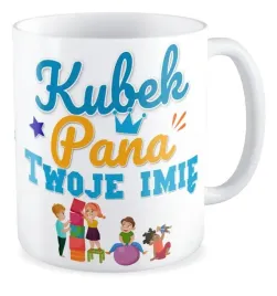 kubek-prezent-za-troske-dziekujemy-twoje-imie