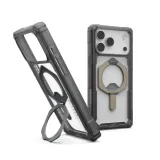 etui-uag-xte-magsafe-do-apple-iphone-17-pro-max-ash-titanium