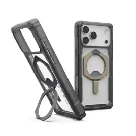etui-uag-xte-magsafe-do-apple-iphone-17-pro-max-ash-titanium