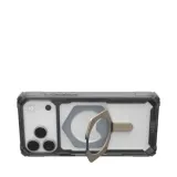 etui-uag-xte-magsafe-do-apple-iphone-17-pro-max-ash-titanium-stan-nowy