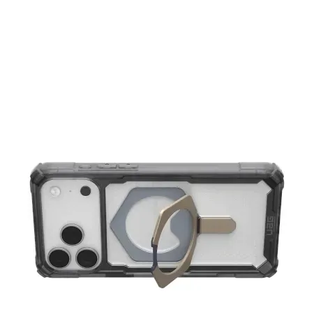 etui-uag-xte-magsafe-do-apple-iphone-17-pro-max-ash-titanium-stan-nowy