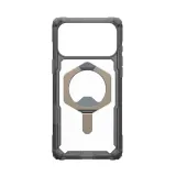 etui-uag-xte-magsafe-do-apple-iphone-17-pro-max-ash-titanium-przeznaczenie-apple