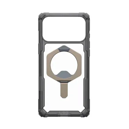 etui-uag-xte-magsafe-do-apple-iphone-17-pro-max-ash-titanium