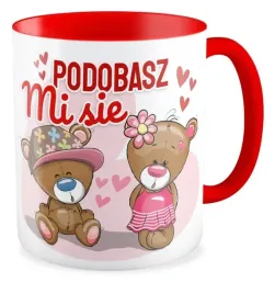 kubek-prezent-walentynki-podobasz-mi-sie