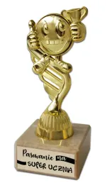 statuetka-wesolek-prezent-pasowanie-na-ucznia-m1