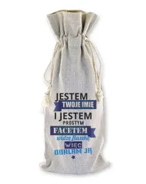 worek-wino-alkohol-prezent-dzien-chlopaka-jestem-prostym-facetem-twoje-imie
