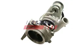 turbosprezarka-peugeot-boxer-06greater-2-2jtd-hdi-tdci-boxer-transit-mot-4hu-4hv
