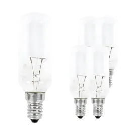energy-light-zarowka-e14-40w-230v-do-okapu-do-kuchni-x5