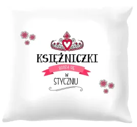 poduszka-prezent-ur-ksiezniczki-legenendy-krolowe