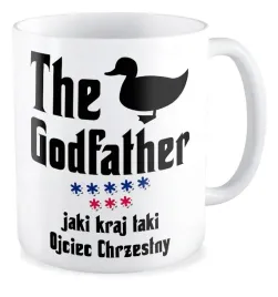 kubek-prezent-premier-pis-rzad-ojciec-chrzestny