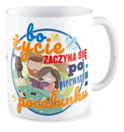 kubek-prezent-walentynki-po-pierwszym-pocalunku
