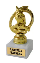 statuetka-sowa-prezent-zakonczenie-roku-uczen-najlepsza-uczennica-u252-m3