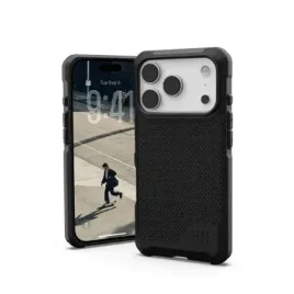 etui-uag-urban-armor-gear-metropolis-magsafe-do-iphone-17-pro-czarne