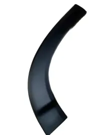 listwa-zewn-fiat-ducato-14greater-drzwi-przod-le-black-czarna