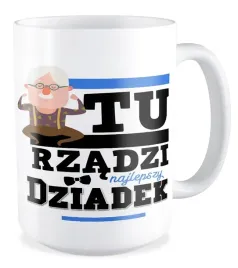 duzy-kubek-prezent-na-dzien-dziadka-rozne-wzory