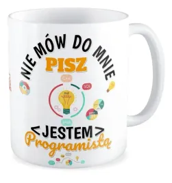 kubek-prezent-informatyk-pisz-do-mnie-jestem-programista