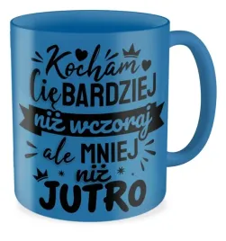kubek-prezent-walentynki-kocham-cie-bardziej