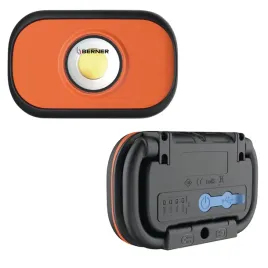 berner-pocket-flooder-led-10w-1006912-usb-c-lampa-latarka