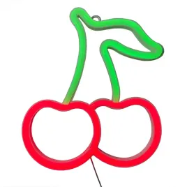 sanico-goldlux-lampka-dekoracyjna-led-neon-cherry-usb-a-335777