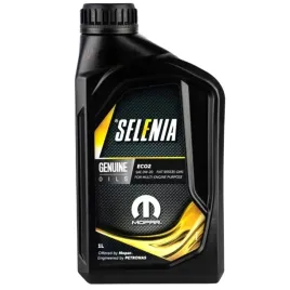 olej-silnik-0w20-selenia-eco2-1l