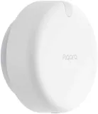 czujnik-obecnosci-wifi-fp2-aqara