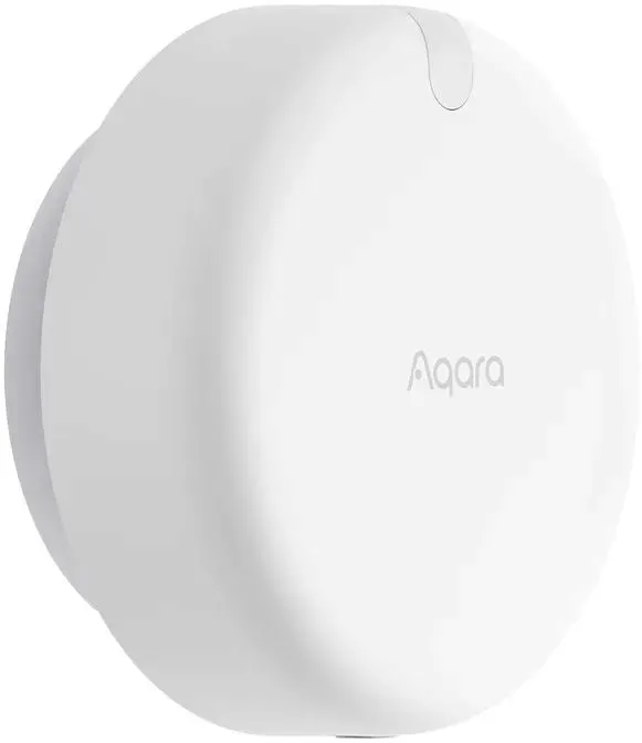 czujnik-obecnosci-wifi-fp2-aqara