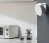 czujnik-obecnosci-wifi-fp2-aqara-zasilanie-akumulatorowe