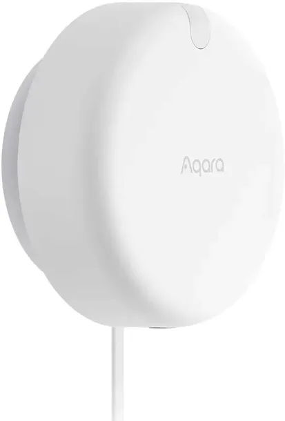 czujnik-obecnosci-wifi-fp2-aqara-stan-nowy-seria-fp2