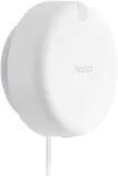 czujnik-obecnosci-wifi-fp2-aqara-stan-nowy-seria-fp2